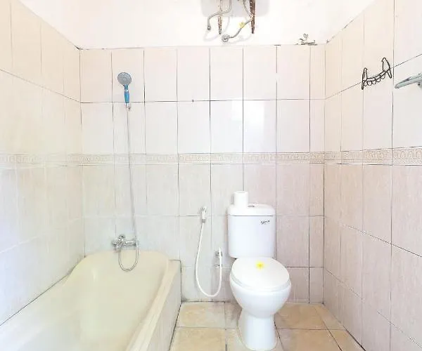 882 Petitenget